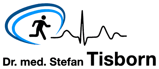 Impressum | Facharzt für Allgemeinmedizin Dr. Stefan Tisborn in 46286 Dorsten-Wulfen
